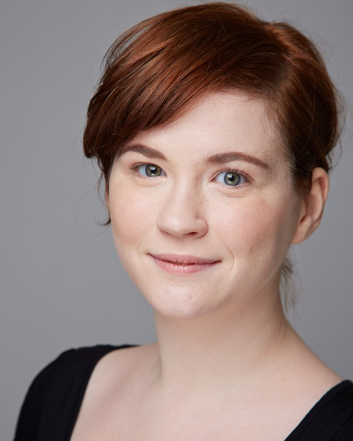 Amy Barnes Amy Barnes